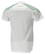 Mascot Food & care Poloshirt 20083