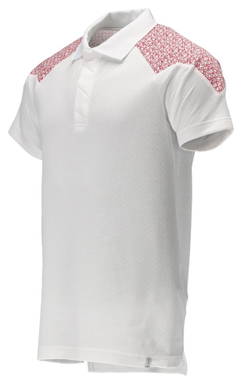 Mascot Food & care Poloshirt 20083