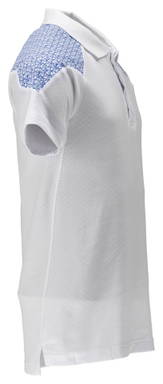 Mascot Food & care Poloshirt 20083