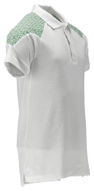 Mascot Food & care Poloshirt 20083