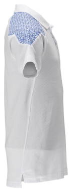 Mascot Food & care Poloshirt 20083