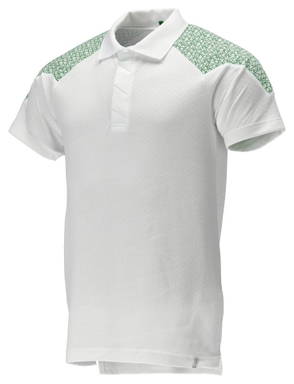 Mascot Food & care Poloshirt 20083