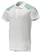 Mascot Food & care Poloshirt 20083