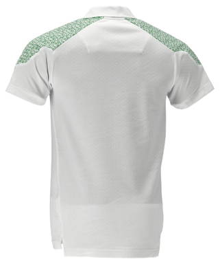 Mascot Food & care Poloshirt 20083