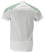 Mascot Food & care Poloshirt 20083