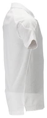 Mascot Food & care Poloshirt 20083