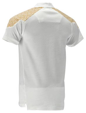 Mascot Food & care Poloshirt 20083