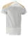 Mascot Food & care Poloshirt 20083