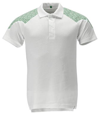 Mascot Food & care Poloshirt 20083