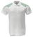 Mascot Food & care Poloshirt 20083