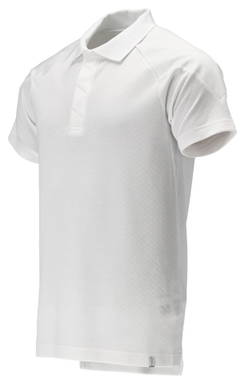 Mascot Food & care Poloshirt 20083