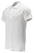 Mascot Food & care Poloshirt 20083