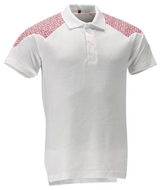 Mascot Food & care Poloshirt 20083