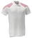 Mascot Food & care Poloshirt 20083