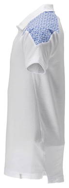Mascot Food & care Poloshirt 20083