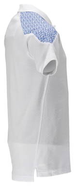 Mascot Food & care Poloshirt 20083