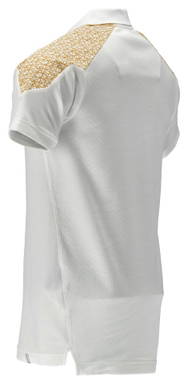 Mascot Food & care Poloshirt 20083