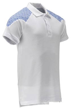 Mascot Food & care Poloshirt 20083