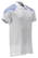 Mascot Food & care Poloshirt 20083