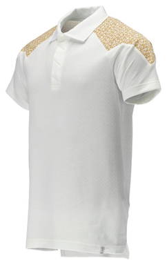 Mascot Food & care Poloshirt 20083