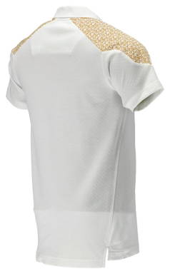 Mascot Food & care Poloshirt 20083