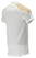 Mascot Food & care Poloshirt 20083