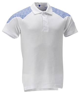 Mascot Food & care Poloshirt 20083