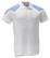 Mascot Food & care Poloshirt 20083
