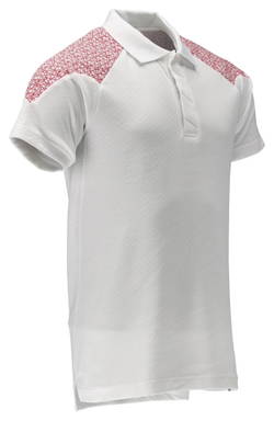 Mascot Food & care Poloshirt 20083