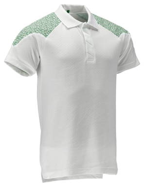 Mascot Food & care Poloshirt 20083
