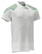 Mascot Food & care Poloshirt 20083