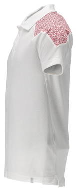 Mascot Food & care Poloshirt 20083