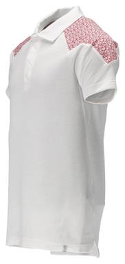 Mascot Food & care Poloshirt 20083
