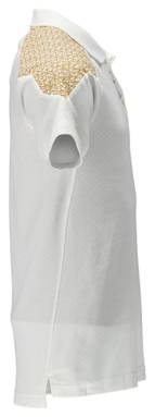 Mascot Food & care Poloshirt 20083
