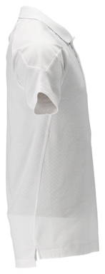 Mascot Food & care Poloshirt 20083