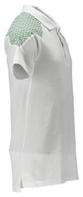 Mascot Food & care Poloshirt 20083