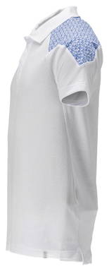 Mascot Food & care Poloshirt 20083