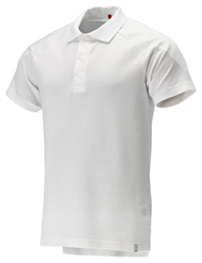Mascot Food & care Poloshirt 20083