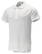 Mascot Food & care Poloshirt 20083