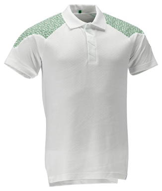 Mascot Food & care Poloshirt 20083
