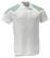 Mascot Food & care Poloshirt 20083
