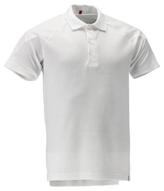 Mascot Food & care Poloshirt 20083
