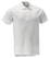 Mascot Food & care Poloshirt 20083