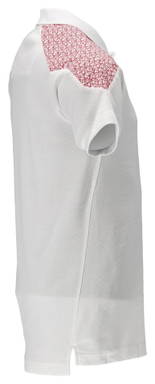 Mascot Food & care Poloshirt 20083