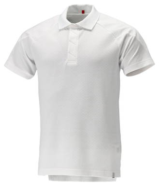 Mascot Food & care Poloshirt 20083