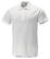 Mascot Food & care Poloshirt 20083