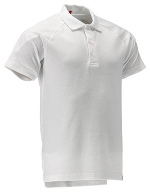 Mascot Food & care Poloshirt 20083