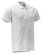 Mascot Food & care Poloshirt 20083