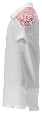 Mascot Food & care Poloshirt 20083