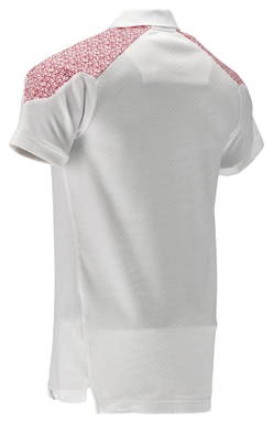 Mascot Food & care Poloshirt 20083